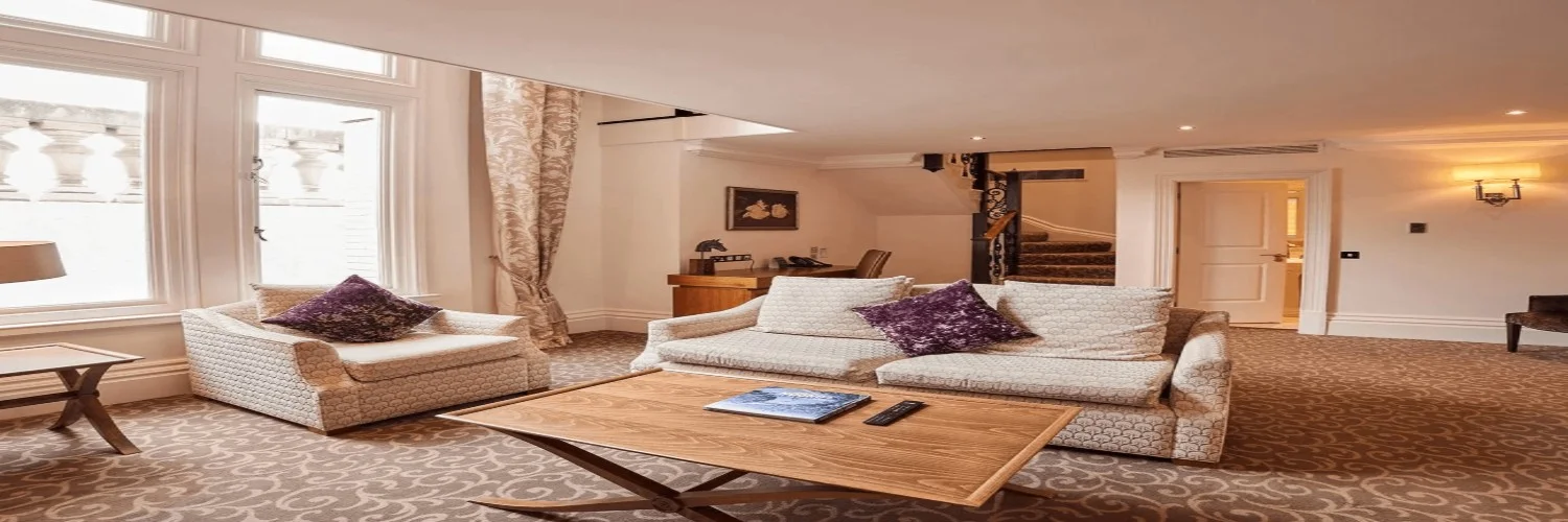 The Royal Horseguards Hotels.webp